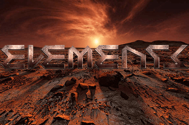 Автомат Элементы онлайн