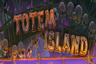 Играть в Остров Тотемов